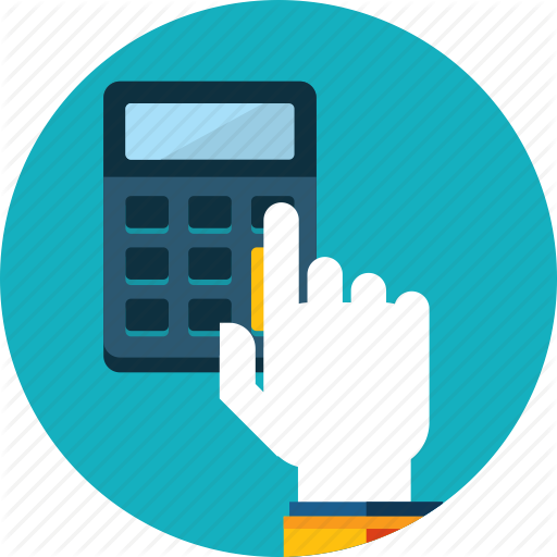 Hitung zakat Masjid Darussalam