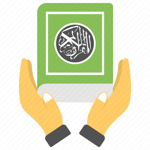 Baca Alquran gartis Masjid Darussalam